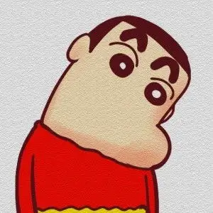 用户南岸拾光的头像